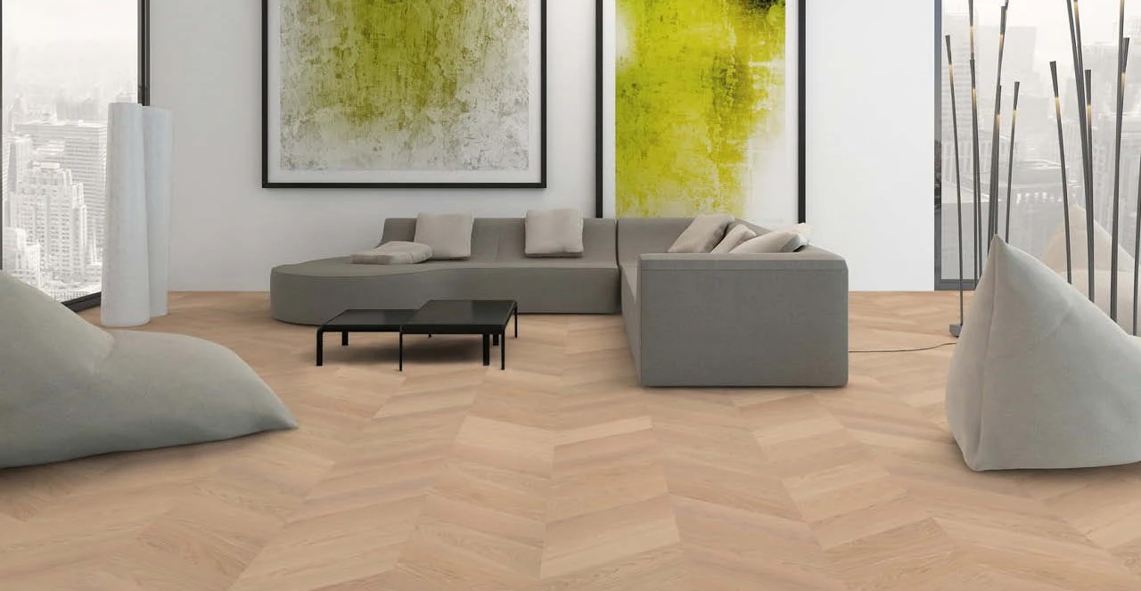 multifloor-galerija-chevron