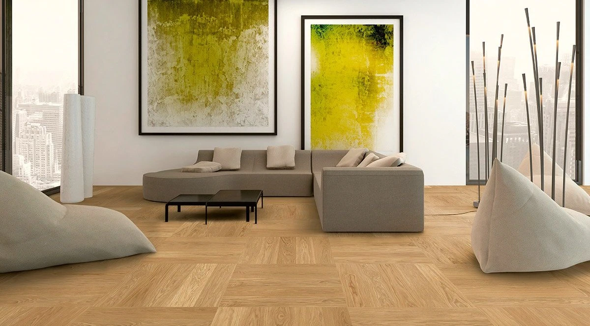 multifloor-galerija-cube