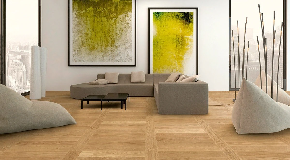 multifloor-galerija-ladder