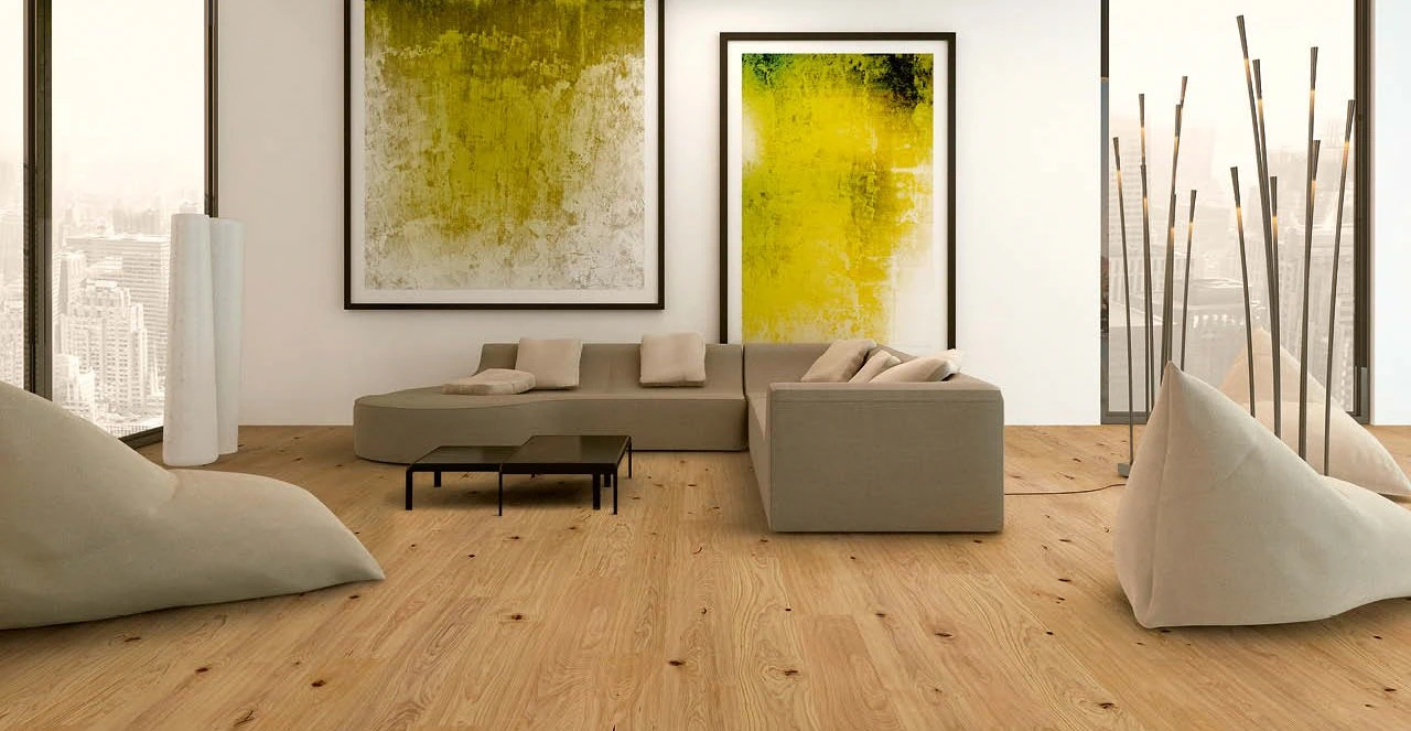 multifloor-galerija-long-strip