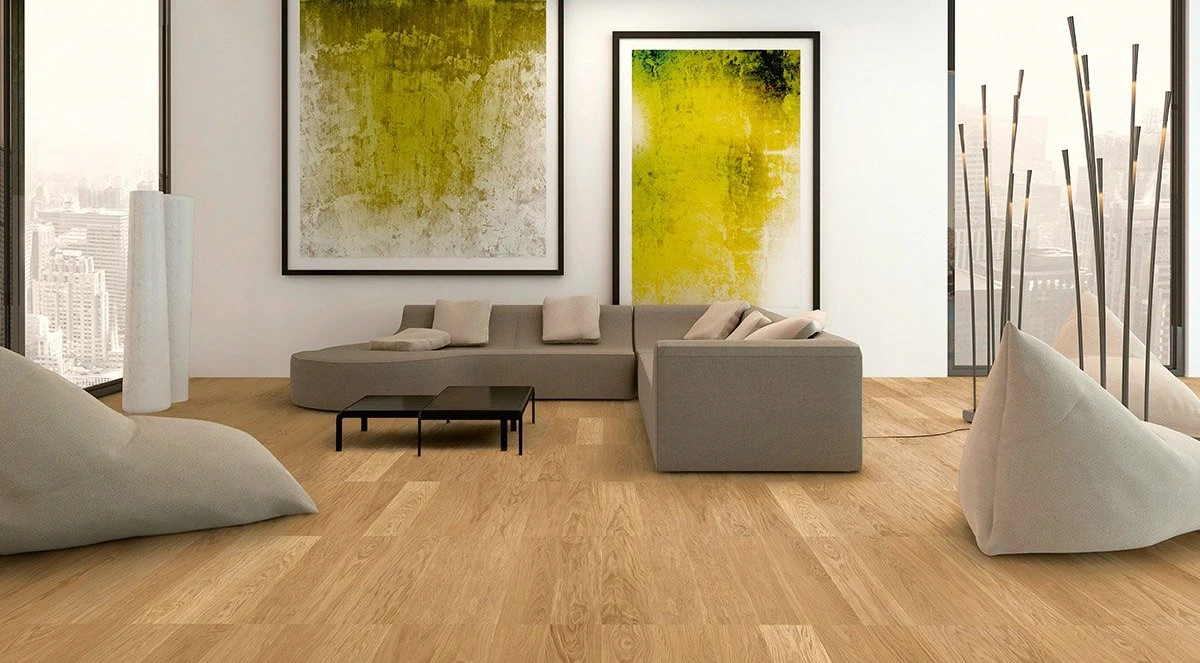 multifloor-galerija-paralel